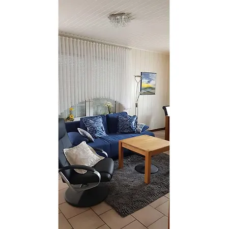 Fahrrinne 4 *